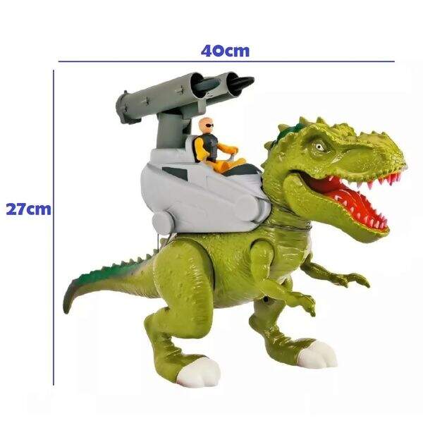 863-dinossauro-rex- (5)